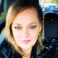 300+ ":renae" profiles