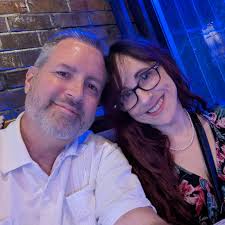 Looking forward to the North American conference this weekend!! In  Cambridge, Massachusetts!