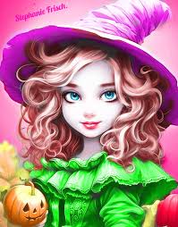 Meet me at the pumpkin patch Xl cream color