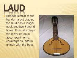 Module 1 music of the low lands of luzon musical instruments names. Music Of Lowlands Of Luzon 2 Luzon Music Lowland