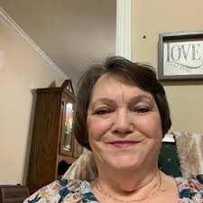 Aging and Getting Older