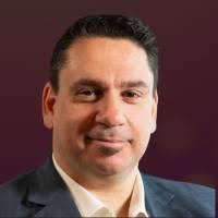 20+ "Matthew Willie" profiles