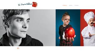 Teacher Portfolios: 20+ Well-Designed Examples (2026)