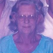 Rezendes Family Obituaries