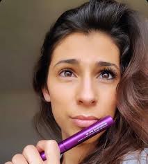 From drugstore to designer, I tested 7 mascaras over 7 days — each with a  totally different price tag. Every day, I tried a new mascara, shared how  it applied, and checked