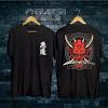 80 contoh desain logo kreatif untuk inspirasi desain desain atau gambar yang akan ditempelkan pada desain baju. 1