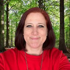 Jackie — Rock + Rose Wellness PLLC