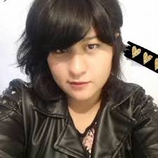 ABBY PERALTA (@ABBYPERALTA1)