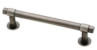 We did not find results for: Coastal Cabinet Drawer Pulls You Ll Love In 2021 Wayfair