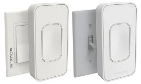 Up To 62 Off On Switchmate Smart Light Switches Groupon Goods