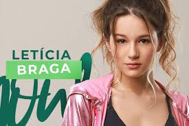 Arquivos Letícia Braga