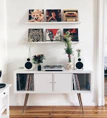 Ikea Hack 15 Idees Pour Transformer Le Meuble Kallax En 2020 Meuble Kallax Meuble Kallax Ikea Ikea