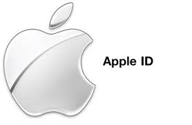 I don't want to go through giving my serial number just to contact apple support. How To Create South Korea Apple Id Without A Credit Card Download Free Apps In South Korea App Store Vpn Critic