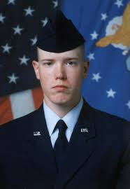 2007 scholarship winners