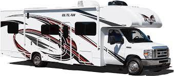 You get to take all the fun items with you that others have to leave at home. What Is A Toy Hauler Rv Thor Motor Coach