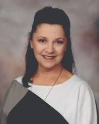 Door County Board Of Supervisors