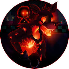 We have 12 images about pics/cool foxy fnaf including images, pictures, photos, wallpapers, and more. Pin On Five Nights At Freddys