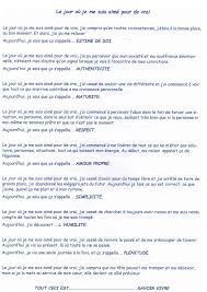 Après, je vais partir en espagne, à côté de séville. Facebook