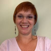 100+ "Jenn Bower" profiles