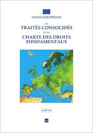 Be the first to review this product. Treaties Of The European Union Wikipedia