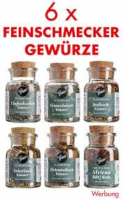 Adventskalender Geschenke Beste Ideen 2021