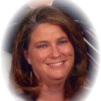 Michelle Tranum Obituary 2009