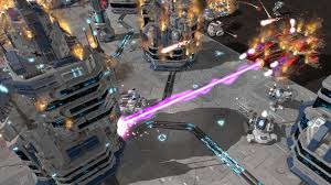 Free download ranch simulator s0.34 torrent latest and full version. Colony Siege Fitgirl Repack Free Download Crack Status Steam Cracked Games
