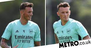 Jul 21, 2021 · what the ben white to arsenal transfer could mean for the premier league 2021/22 season. Sp6puno6wmv6nm