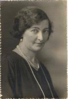 The Genealogy of Frederick M. FEIGERT(FEICKERT) and Marie Apollonia KOEHLER