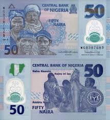 In march, the group issued a similar warning. Roberts World Money Store And More Nigeria Naira And Kobo Banknotes