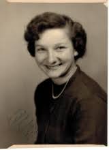 Obituary information for Gloria M. Avery