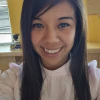 200+ perfiles de «Betzabeth ¡»