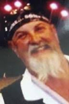 Mark Gattis Obituary (1953