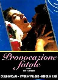 Share this movie link to your friends. Carlo Mucari Rarefilm