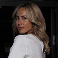 Sara Meixner's Instagram, Twitter & Facebook