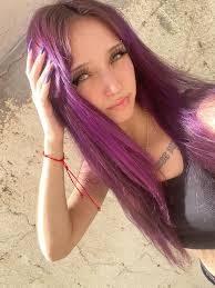 Be honest with me... what caught your eye 1st?