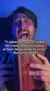 Esperanza y Fe: Solteros en Cristo