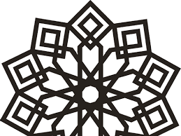 Wanita pengemis itu berkata kepada istri budiman, beri kami sedekah, bu! 2. Http Repository Uin Malang Ac Id 1481 1 1481 Pdf