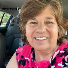 Nick Saban Returns To Alabama 👇🏻 👇🏻