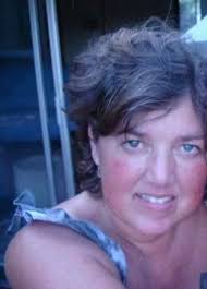 Deborah Bowling, El Mirage, A... Read Reviews