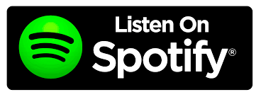 Es ist keine höhere auflösung vorhanden. Spotify Logo Png 7055 Ana Gracey