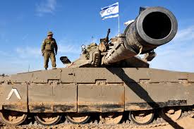 In fact, it is the third largest, with only iraq ($4.3 billion) and afghanistan ($4.2 billion) ahead. U S Aid To Israel What You Need To Know Lobelog