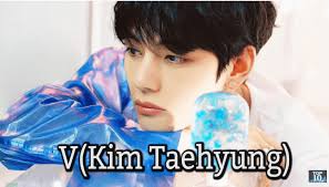 We are now at the home stretch in finding the sexiest man in the world for the year 2020. Bts V Tops The Most Handsome Man 2020 Kpoppost