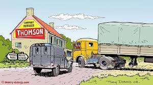 Epingle Par Jose Vale Sur Divers Dessin Voiture Illustration De Voiture 2cv Citroen