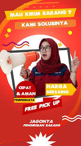 We did not find results for: Ekspedisi Malang Kupang Ntt Ekspedisi Terbaik No 1