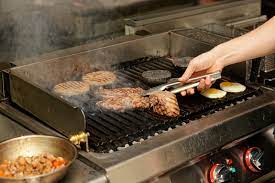 وتداوي كبد مجروح.تحتار الأطبّة فيه. Ø·Ø±ÙŠÙ‚Ø© ØªÙ†Ø¸ÙŠÙ Ø£Ø¯ÙˆØ§Øª Ø§Ù„Ø´ÙˆØ§Ø¡ Ù„Ø¹Ø·Ù„Ø§Øª Ø¹Ø²ÙˆÙ…Ø§Øª ÙˆØ­ÙÙ„Ø§Øª Ø´ÙˆØ§Ø¡ Ø³Ø¹ÙŠØ¯Ø©