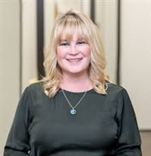 Ecclesiastes Wealth Partners financial advisory team