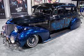 Pin On Mister Cartoon Gangster Squad