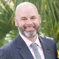 Tony Thurman's Instagram, Twitter & Facebook