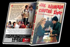 Ta osoba nie posiada jeszcze noty biograficznej. Basnici Komplet 1982 2003 Cz Csfd 78 Sktorrent Eu